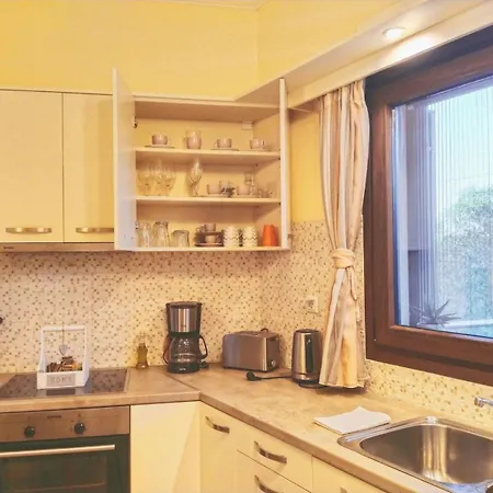 Meraki * Zenempisatika