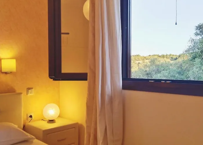 Meraki